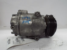 Load image into Gallery viewer, AC Compressor Chevrolet Cruze 2016 - MRK443465
