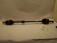 Load image into Gallery viewer, Axle Shaft Chevrolet Cruze 2016 - MRK443467
