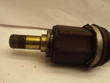 Load image into Gallery viewer, Axle Shaft Chevrolet Cruze 2016 - MRK443467
