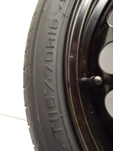 Load image into Gallery viewer, Wheel Rim Chevrolet Cruze 2016 - MRK443468
