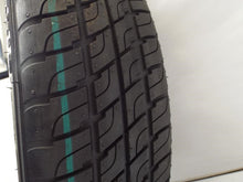 Load image into Gallery viewer, Wheel Rim Chevrolet Cruze 2016 - MRK443468
