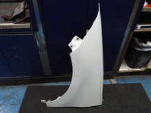 Load image into Gallery viewer, FRONT FENDER Acura RDX 07 08 09 10 11 12 Left - MRK443484
