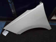 Load image into Gallery viewer, FRONT FENDER Acura RDX 07 08 09 10 11 12 Left - MRK443484
