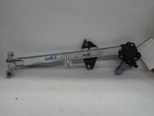 Load image into Gallery viewer, FRONT DOOR WINDOW REGULATOR POWER RDX 07 08 09 10 11 12 Right - MRK443488
