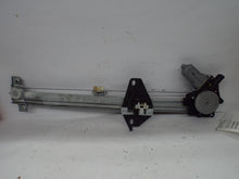 Load image into Gallery viewer, FRONT DOOR WINDOW REGULATOR POWER RDX 07 08 09 10 11 12 Right - MRK443488
