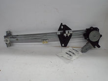 Load image into Gallery viewer, FRONT DOOR WINDOW REGULATOR POWER RDX 07 08 09 10 11 12 Left - MRK443489
