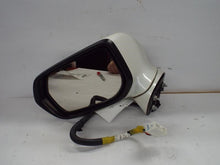 Load image into Gallery viewer, SIDE VIEW DOOR MIRROR Acura RDX 07 08 09 10 11 12 Left - MRK443491
