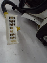 Load image into Gallery viewer, SIDE VIEW DOOR MIRROR Acura RDX 07 08 09 10 11 12 Left - MRK443491
