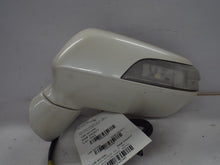 Load image into Gallery viewer, SIDE VIEW DOOR MIRROR Acura RDX 07 08 09 10 11 12 Left - MRK443491
