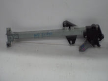 Load image into Gallery viewer, REAR DOOR WINDOW REGULATOR POWER RDX 07 08 09 10 11 12 Right - MRK443493
