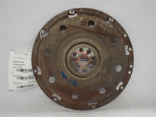 Load image into Gallery viewer, FLYWHEEL RDX 2007 07 2008 08 2009 09 2010 10 2011 11 2012 12 Auto - MRK443517
