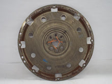 Load image into Gallery viewer, FLYWHEEL RDX 2007 07 2008 08 2009 09 2010 10 2011 11 2012 12 Auto - MRK443517
