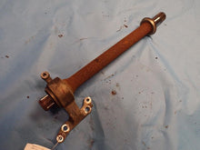 Load image into Gallery viewer, FRONT AXLE SHAFT INNER Acura RDX 07 08 09 10 11 12 - MRK443518

