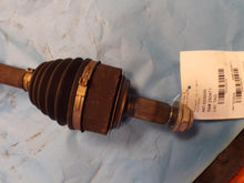 Load image into Gallery viewer, CV AXLE SHAFT RDX 2007 07 2008 08 2009 09 2010 10 11 12 Front Right - MRK443519
