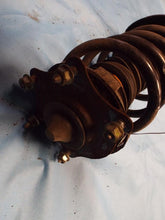 Load image into Gallery viewer, FRONT STRUT SHOCK Acura RDX 07 08 09 10 11 12 Left - MRK443531

