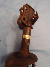 Load image into Gallery viewer, FRONT STRUT SHOCK Acura RDX 07 08 09 10 11 12 Left - MRK443531

