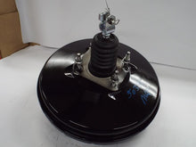 Load image into Gallery viewer, POWER BRAKE BOOSTER Acura RDX 2010 10 2011 11 2012 12 - MRK443533
