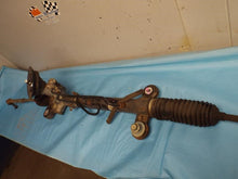 Load image into Gallery viewer, STEERING GEAR Acura RDX 07 08 09 10 11 12 - MRK443535
