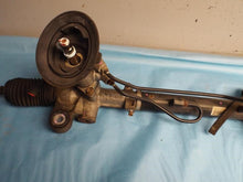Load image into Gallery viewer, STEERING GEAR Acura RDX 07 08 09 10 11 12 - MRK443535
