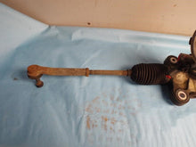 Load image into Gallery viewer, STEERING GEAR Acura RDX 07 08 09 10 11 12 - MRK443535
