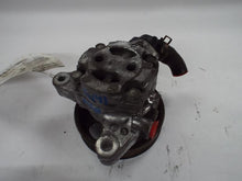 Load image into Gallery viewer, POWER STEERING PUMP RDX 2007 07 2008 08 2009 09 10 11 12 - MRK443536
