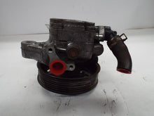Load image into Gallery viewer, POWER STEERING PUMP RDX 2007 07 2008 08 2009 09 10 11 12 - MRK443536
