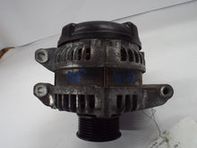 Load image into Gallery viewer, ALTERNATOR RDX 2007 072008 08 2009 09 2010 10 2011 11 2012 12 - MRK443538
