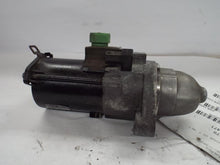 Load image into Gallery viewer, STARTER MOTOR Acura RDX 2010 10 2011 11 2012 12 - MRK443539
