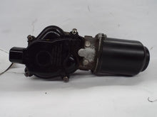 Load image into Gallery viewer, WIPER MOTOR RDX 2007 07 2008 08 2009 09 2010 10 2011 11 2012 12 - MRK443540
