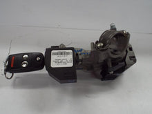 Load image into Gallery viewer, IGNITION SWITCH Acura RDX 2010 10 2011 11 2012 12 - MRK443542
