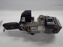 Load image into Gallery viewer, IGNITION SWITCH Acura RDX 2010 10 2011 11 2012 12 - MRK443542
