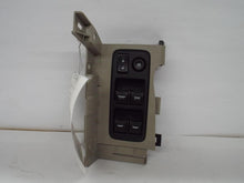 Load image into Gallery viewer, FRONT DOOR WINDOW SWITCH Acura RDX 2010 10 2011 11 2012 12 Left - MRK443543
