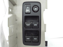 Load image into Gallery viewer, FRONT DOOR WINDOW SWITCH Acura RDX 2010 10 2011 11 2012 12 Left - MRK443543

