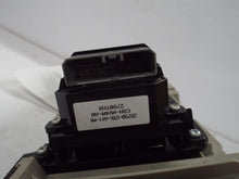 Load image into Gallery viewer, FRONT DOOR WINDOW SWITCH Acura RDX 2010 10 2011 11 2012 12 Left - MRK443543
