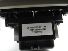 Load image into Gallery viewer, FRONT DOOR WINDOW SWITCH Acura RDX 2010 10 2011 11 2012 12 Left - MRK443543
