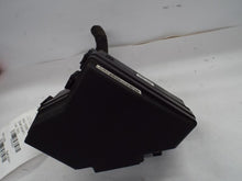 Load image into Gallery viewer, FUSE BOX Acura RDX 07 08 09 10 11 12 - MRK443544
