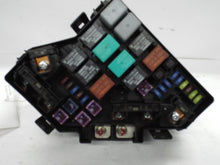 Load image into Gallery viewer, FUSE BOX Acura RDX 07 08 09 10 11 12 - MRK443544
