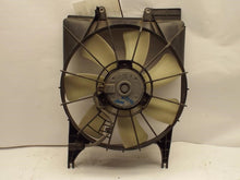 Load image into Gallery viewer, CONDENSER FAN ASSEMBLY 2007 07 2008 08 2009 09 10 11 12 - MRK443547
