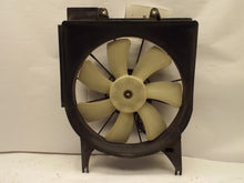 Load image into Gallery viewer, CONDENSER FAN ASSEMBLY 2007 07 2008 08 2009 09 10 11 12 - MRK443547
