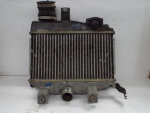 Load image into Gallery viewer, INTERCOOLER RDX 2007 07 2008 08 2009 09 2010 10 2011 11 2012 12 - MRK443551
