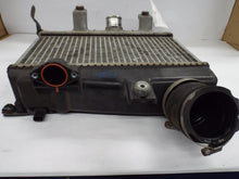 Load image into Gallery viewer, INTERCOOLER RDX 2007 07 2008 08 2009 09 2010 10 2011 11 2012 12 - MRK443551
