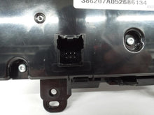 Load image into Gallery viewer, TEMPERATURE CONTROLS Chevrolet Cruze Orlando 12 13 14 15 16 - MRK443553
