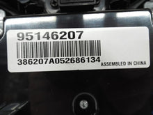 Load image into Gallery viewer, TEMPERATURE CONTROLS Chevrolet Cruze Orlando 12 13 14 15 16 - MRK443553
