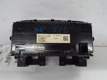Load image into Gallery viewer, INFO-GPS SCREEN Verano Cruze Malibu 13 14 15 16 - MRK443556
