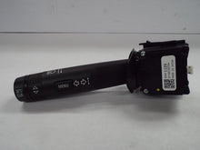 Load image into Gallery viewer, Column Switch Chevrolet Cruze 2016 - MRK443558

