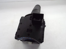 Load image into Gallery viewer, Column Switch Chevrolet Cruze 2016 - MRK443558
