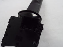 Load image into Gallery viewer, Column Switch Chevrolet Cruze 2016 - MRK443558
