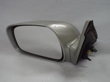 Load image into Gallery viewer, SIDE VIEW MIRROR Toyota Camry 02 03 04 05 06 Left - MRK443566
