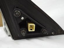 Load image into Gallery viewer, SIDE VIEW MIRROR Toyota Camry 02 03 04 05 06 Left - MRK443566
