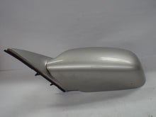 Load image into Gallery viewer, SIDE VIEW MIRROR Toyota Camry 02 03 04 05 06 Left - MRK443566
